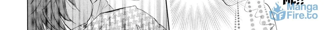 Read Colette Decides to Die chapter 26 image 23 on Lezhin
