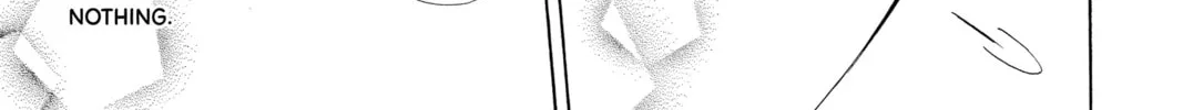 Read Colette Decides to Die chapter 26 image 33 on Lezhin