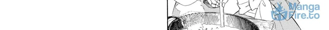 Read Colette Decides to Die chapter 26 image 35 on Lezhin