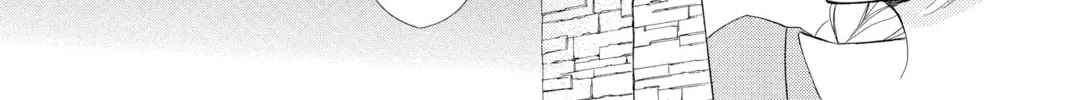 Read Colette Decides to Die chapter 26 image 37 on Lezhin