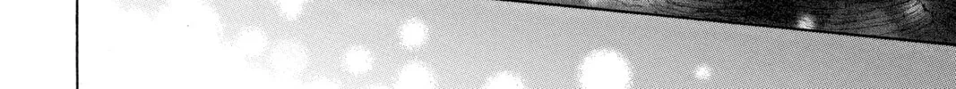 Read Colette Decides to Die chapter 26 image 39 on Lezhin