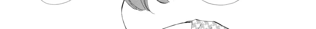 Read Colette Decides to Die chapter 26 image 43 on Lezhin
