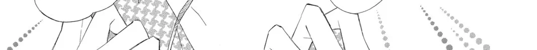Read Colette Decides to Die chapter 26 image 45 on Lezhin