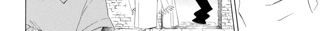 Read Colette Decides to Die chapter 26 image 51 on Lezhin
