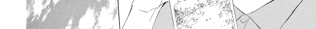 Read Colette Decides to Die chapter 26 image 7 on Lezhin