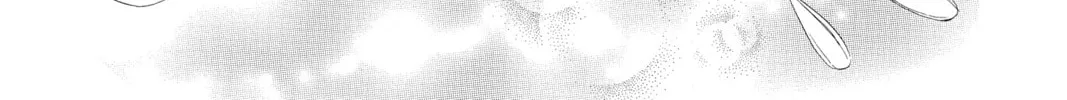 Read Colette Decides to Die chapter 26 image 9 on Lezhin