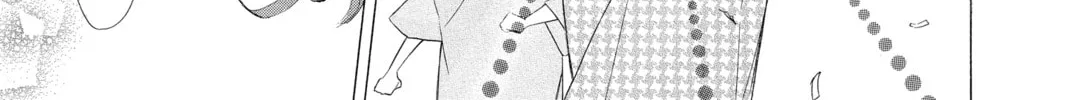Read Colette Decides to Die chapter 27 image 1 on Lezhin