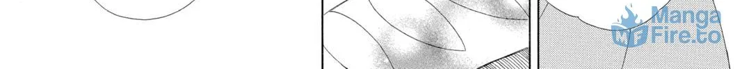 Read Colette Decides to Die chapter 27 image 11 on Lezhin