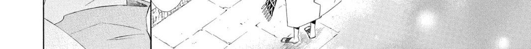 Read Colette Decides to Die chapter 27 image 15 on Lezhin