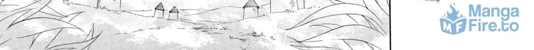 Read Colette Decides to Die chapter 27 image 17 on Lezhin