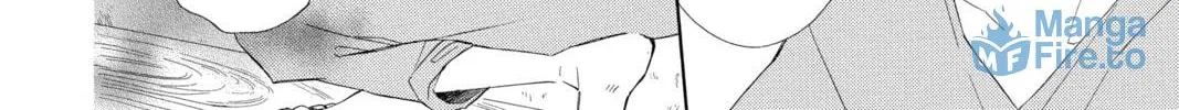 Read Colette Decides to Die chapter 27 image 23 on Lezhin