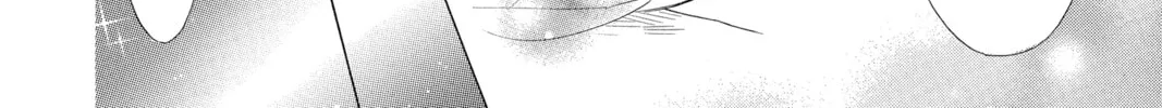 Read Colette Decides to Die chapter 27 image 27 on Lezhin
