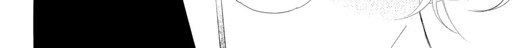 Read Colette Decides to Die chapter 27 image 3 on Lezhin