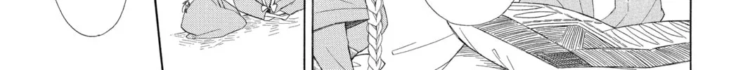 Read Colette Decides to Die chapter 27 image 33 on Lezhin
