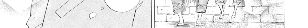 Read Colette Decides to Die chapter 27 image 37 on Lezhin