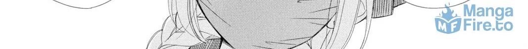 Read Colette Decides to Die chapter 27 image 41 on Lezhin