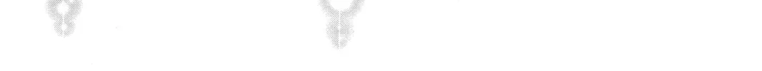 Read Colette Decides to Die chapter 27 image 45 on Lezhin
