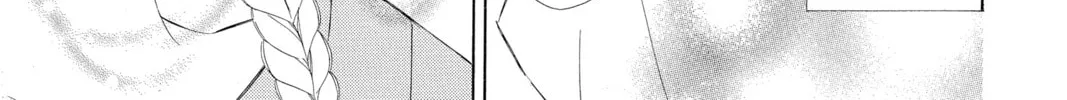 Read Colette Decides to Die chapter 27 image 9 on Lezhin
