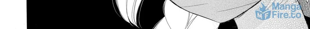 Read Colette Decides to Die chapter 28 image 11 on Lezhin