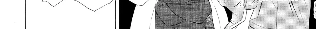 Read Colette Decides to Die chapter 28 image 15 on Lezhin