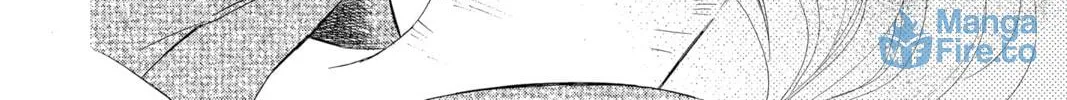 Read Colette Decides to Die chapter 28 image 23 on Lezhin