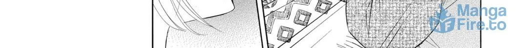 Read Colette Decides to Die chapter 28 image 29 on Lezhin