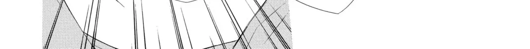 Read Colette Decides to Die chapter 28 image 3 on Lezhin