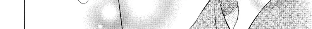 Read Colette Decides to Die chapter 28 image 31 on Lezhin