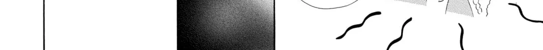 Read Colette Decides to Die chapter 28 image 43 on Lezhin