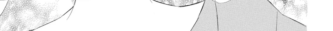 Read Colette Decides to Die chapter 28 image 45 on Lezhin