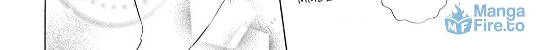 Read Colette Decides to Die chapter 28 image 47 on Lezhin