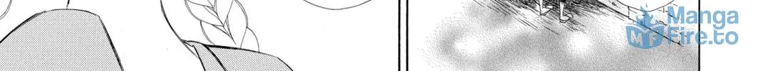 Read Colette Decides to Die chapter 28 image 5 on Lezhin