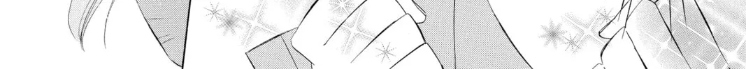 Read Colette Decides to Die chapter 28 image 7 on Lezhin