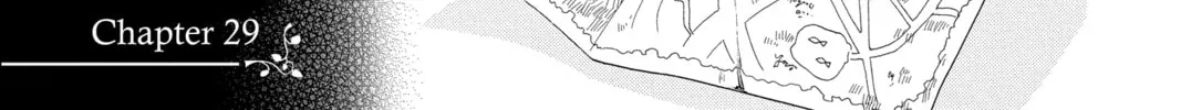 Read Colette Decides to Die chapter 29 image 1 on Lezhin