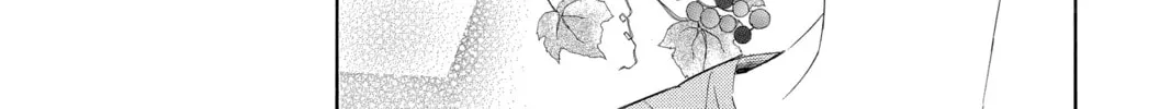 Read Colette Decides to Die chapter 29 image 13 on Lezhin