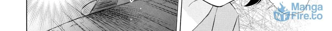 Read Colette Decides to Die chapter 29 image 23 on Lezhin