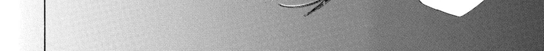 Read Colette Decides to Die chapter 29 image 27 on Lezhin
