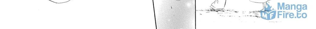 Read Colette Decides to Die chapter 29 image 29 on Lezhin