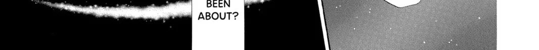 Read Colette Decides to Die chapter 29 image 33 on Lezhin