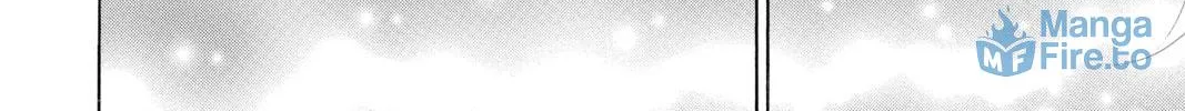 Read Colette Decides to Die chapter 29 image 35 on Lezhin