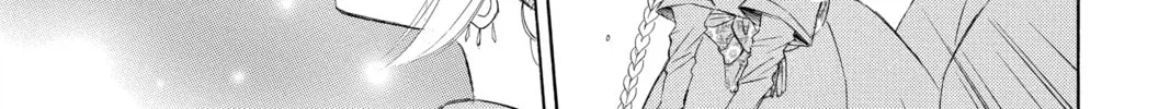 Read Colette Decides to Die chapter 29 image 45 on Lezhin