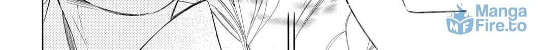 Read Colette Decides to Die chapter 29 image 47 on Lezhin