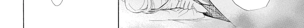 Read Colette Decides to Die chapter 29 image 7 on Lezhin