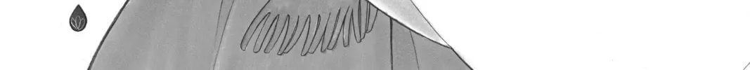 Read Colette Decides to Die chapter 3 image 1 on Lezhin