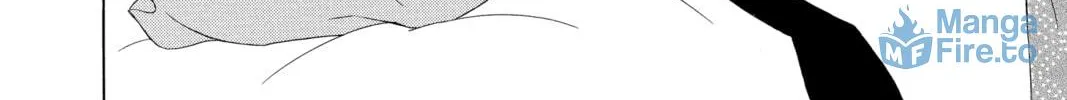 Read Colette Decides to Die chapter 3 image 11 on Lezhin