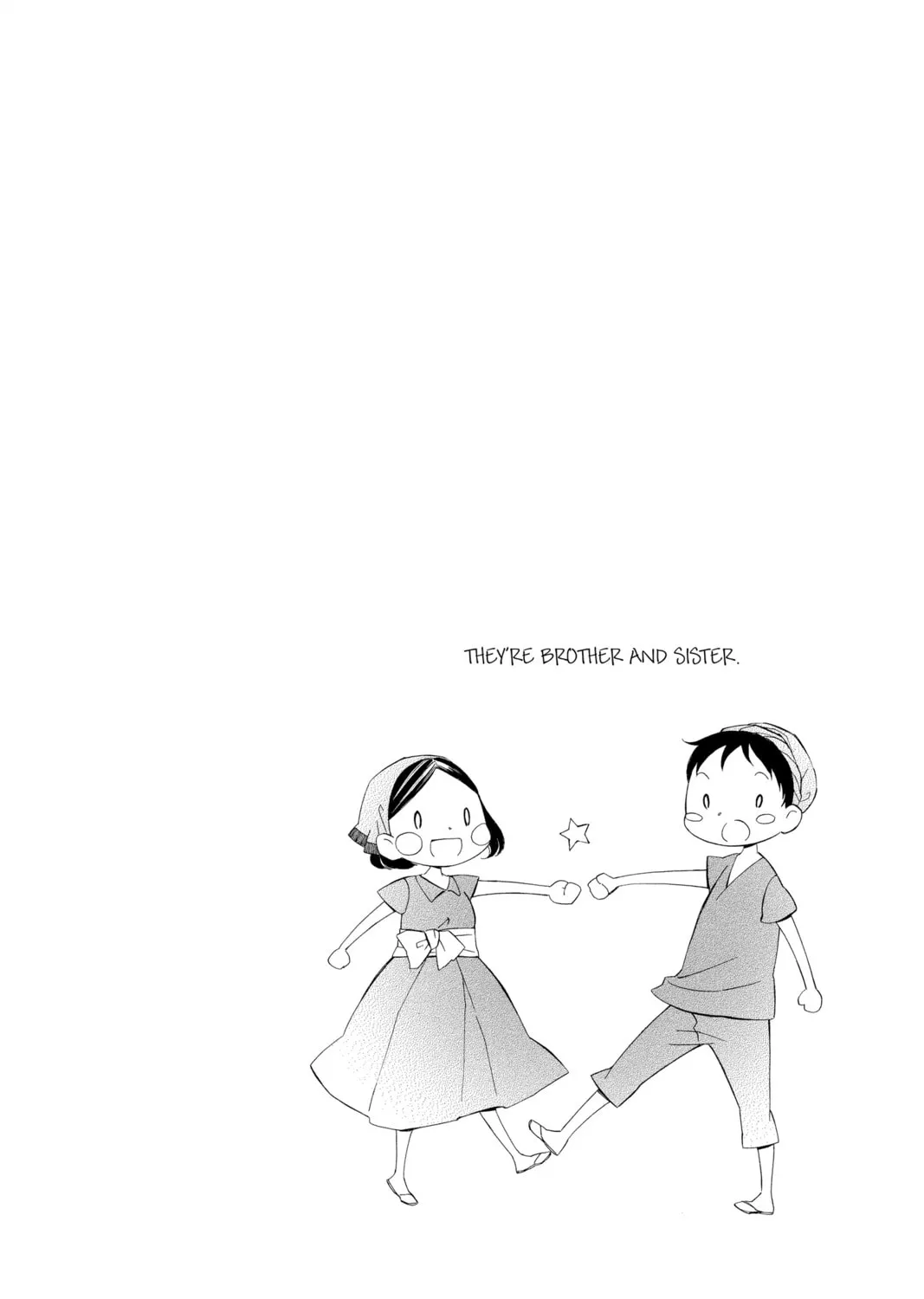 Read Colette Decides to Die chapter 3 image 2 on Lezhin