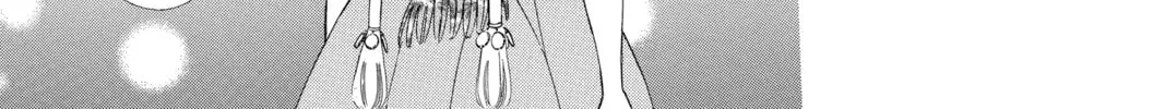 Read Colette Decides to Die chapter 3 image 21 on Lezhin