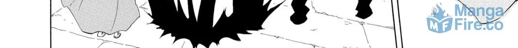 Read Colette Decides to Die chapter 3 image 23 on Lezhin