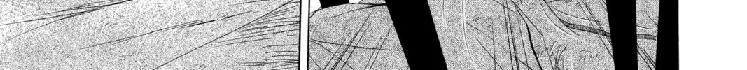 Read Colette Decides to Die chapter 3 image 25 on Lezhin