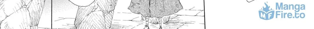 Read Colette Decides to Die chapter 3 image 29 on Lezhin
